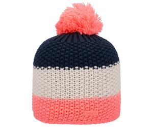 CMP - Kid's Knitted Hat - Berretto One Size variopinto