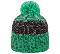 CMP - Kid's Knitted Hat - Berretto One Size verde