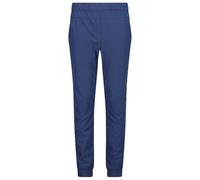 CMP - Kid's Long Pant 35T3294 - Pantaloni da trekking 164 blu