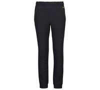 CMP - Kid's Long Pant 35T3294 - Pantaloni da trekking 164 nero