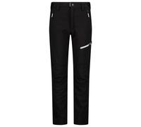 Cmp Pantaloni Long 30a1494