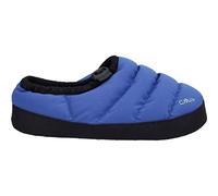 CMP Kids Lyinx Slipper Sandali a CiabattaUnisex - Bambini e ragazzi