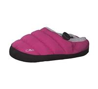 CMP Kids Lyinx Slipper Sandali a CiabattaUnisex - Bambini e ragazzi