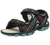CMP KIDS MAWI SANDAL, Sandali Unisex - Bambini e ragazzi, Blue, 37 EU