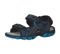 CMP Kids Mawi Sandals SandaliUnisex - Adulto