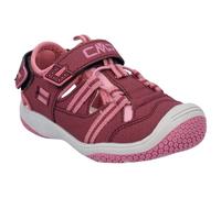 Cmp Sandali 30q9552 Naboo Baby