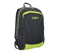 CMP - Kids Phoenix Hiking 10l Backpack, Antracite-Acido, U