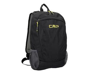 CMP - Kids Phoenix Hiking 10l Backpack, Nero, U