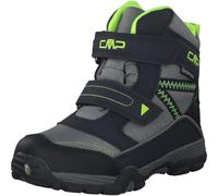 CMP Scarponi da neve Pyry bambino grigio 38Q4514J (29 EU)