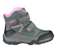 Cmp Pyry Wp 38q4514j Snow Boots Grigio EU 33
