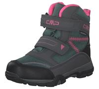 Cmp Pyry Wp 38q4514j Snow Boots Grigio EU 36 Ragazza