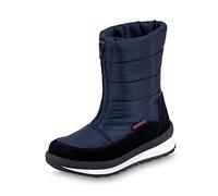 Cmp Rae Wp 39q4964 Snow Boots Nero EU 31