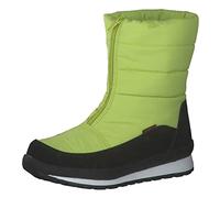 CMP Kids Rae Snow Boots Wp Stivali da NeveUomo