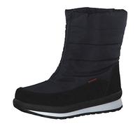 CMP Kids Rae Snow Boots Wp Stivali da NeveUomo