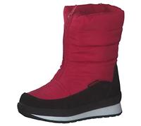CMP Kids Rae Snow Boots Wp Stivali da NeveUomo