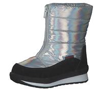 CMP Kids Rae Snow Boots Wp Stivali da NeveUomo