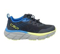 CMP - Kid's Rahmsy - Scarpe sportive EU 30 blu