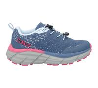 CMP 11LV RAHMSY K MULTISPORT scarpe running Donna 34