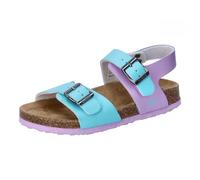 CMP Kids Raisho Sandal, Sport, Ametista, 34 EU