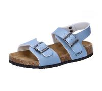 CMP - Kids Raisho Sandal, Sky, 36