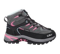 CMP 02YZ KIDS RIGEL 2 MID scarpe running Donna 34