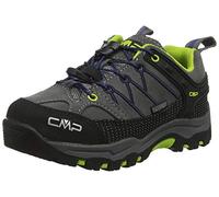 Cmp Scarpe Da Trekking Rigel Low Wp 3q13244