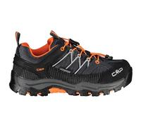 Cmp Scarpe Da Trekking Rigel Low Wp 3q54554
