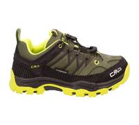 Cmp Scarpe Da Trekking Rigel Low Wp 3q54554