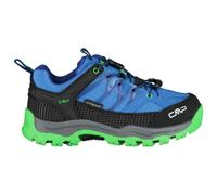 Cmp Scarpe Da Trekking 3q54554 Rigel Low Wp
