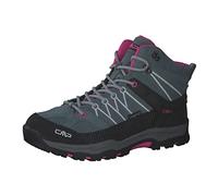 Cmp Scarponi Da Trekking 3q12944 Rigel Mid Wp
