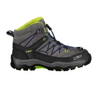 Cmp Scarponi Da Trekking Rigel Mid Wp 3q12944j
