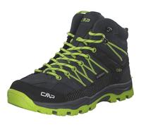 CMP 81US RIGEL MID K TREKKING scarpe running Donna 39