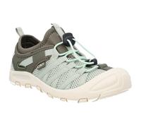 CMP - Kid's Rokky - Sandali EU 35 grigio