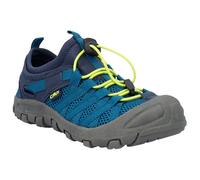 CMP 35NV KIDS ROJJY SANDAL sandali Bambino 37