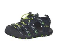 CMP - Kid's Sahiph - Sandali da trekking EU 32 blu