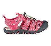 CMP - Kid's Sahiph - Sandali da trekking EU 36 fuchsia