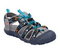 CMP - Kid's Sahiph - Sandali EU 29 blu