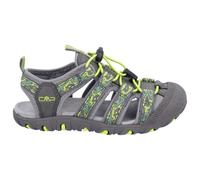 CMP - Kid's Sahiph - Sandali da trekking EU 34 grigio