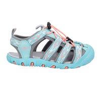 CMP - Kid's Sahiph - Sandali da trekking EU 36 blu