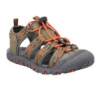 CMP - Kid's Sahiph - Sandali EU 36 marrone
