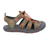 CMP - Kid's Sahiph - Sandali EU 37 marrone