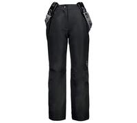 Cmp Pantaloni Salopette 3w15994