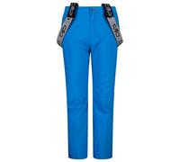 CMP - Kid's Salopette Twill - Pantaloni da sci 98 blu