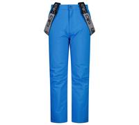CMP - Kid's Salopette Twill - Pantaloni da sci 98 blu