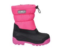 Cmp Sneewy 3q71294j Snow Boots Rosa EU 41 Bambino,Bambina