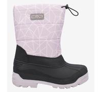 Cmp Kids Sneewy Snowboots Orchidea Junior Bimba 3Q71294J H623