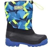 Cmp Scarponi Da Neve Sneewy 3q71294