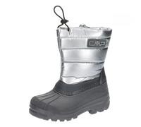 Cmp Scarponi Da Neve Sneewy 3q71294j