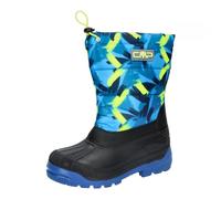 CMP - Kids Sneewy Snowboots, Silver, 38