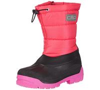 Cmp Scarponi Da Neve Sneewy 3q71294j